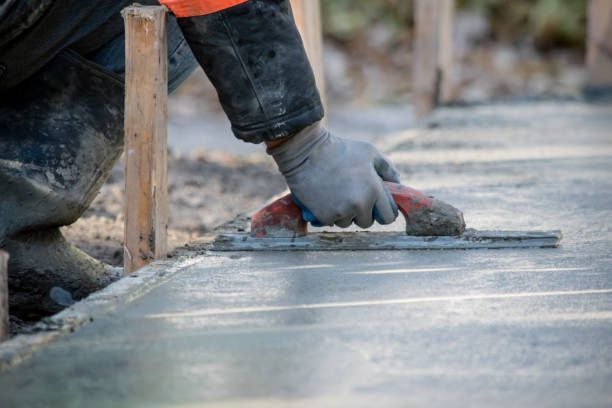 Best Concrete Retaining Walls in El Centro, CA