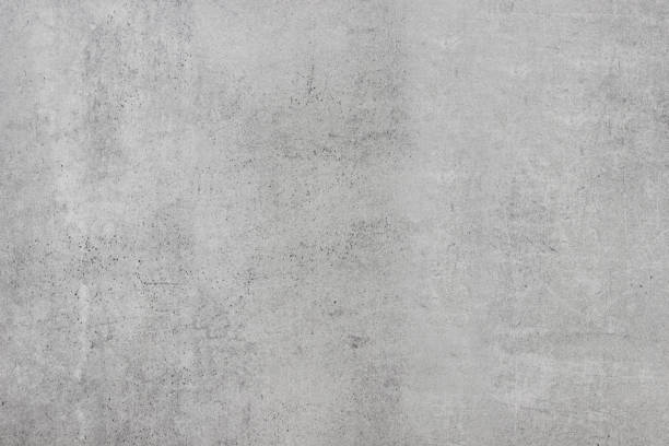 Best Concrete Driveway Installation in El Centro, CA