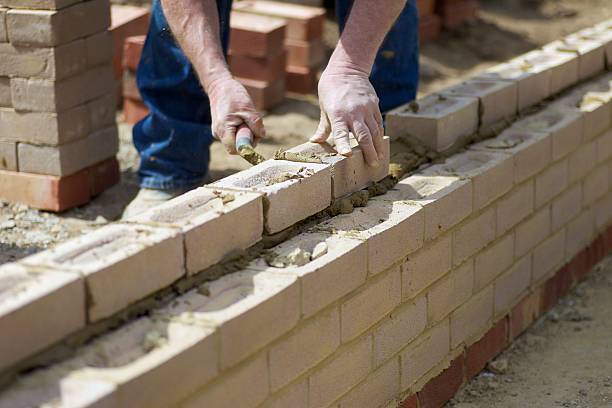  El Centro, CA Concrete contractor Pros