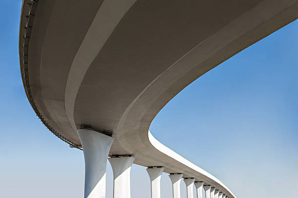 Best Concrete Sidewalk Installation in El Centro, CA