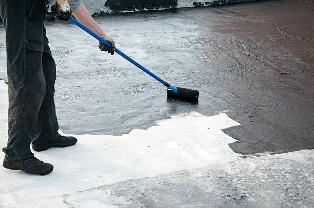 Best Concrete Sealing and Maintenance in El Centro, CA